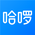 哈罗单车ios版