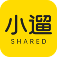 小遛共享ios版