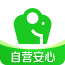 美团买菜ios版