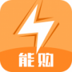 能购ios版