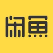闲鱼ios官方版