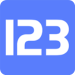 123云盘ios版