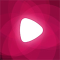 LoveShots短剧ios版