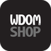 WDOM ios版