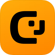湊局商家端ios版