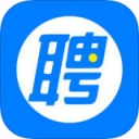 智联招聘ios版