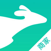 美团外卖商家端ios版