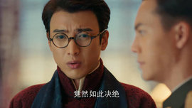 麻花TV直播