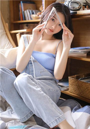 红粉影视