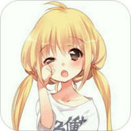 漫芽糖绘画安卓官方正版