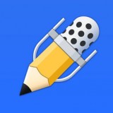 Notability ios版