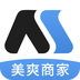美爽商家ios官方版