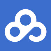 百度企业网盘ios官方版