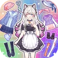 次元换装日记安卓版