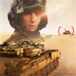 War Machines安卓国际服版
