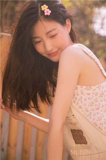 肉丸影视