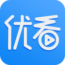 优看侠ios版