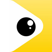 靓眼ios版