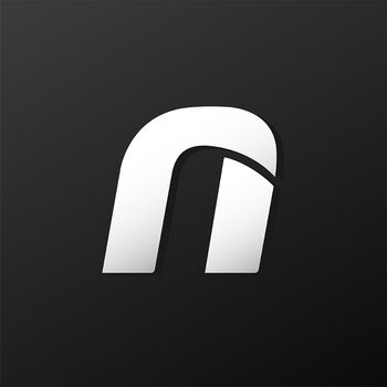 Nicebook ios版
