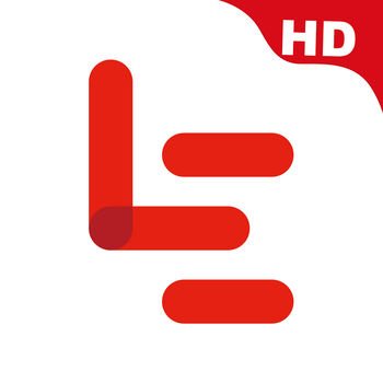 乐视视频ios在线播放版