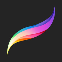 Procreate ios版
