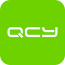 QCY ios版