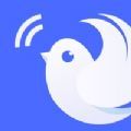 换机助手ios官方版