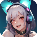 女神星球安卓版
