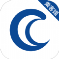 月行网约车安卓版