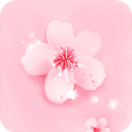 桃花直播ios免费观看版