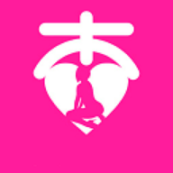 杏仁直播ios版