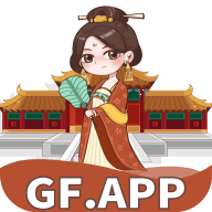 贵妃直播间ios版