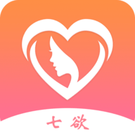 七欲直播ios版