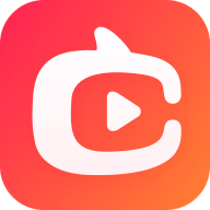 龙猫直播ios版