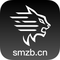 山猫直播ios官方版