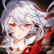 永夜降临：复苏安卓体验服版