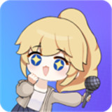 口袋直播安卓版