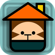 互助卖房ios版