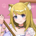 我的猫咪小家ios版