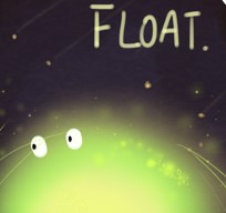 FLOAT浮生若梦ios版