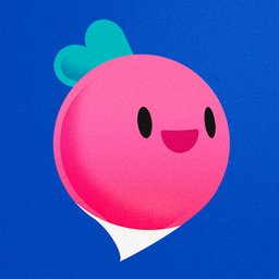 萝卜爸爸ios版