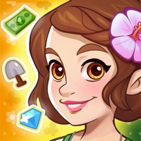花儿爱消除ios版