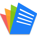 Polaris Office ios版