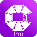 BizConf Video Pro ios版