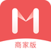 疯享美商家端ios版