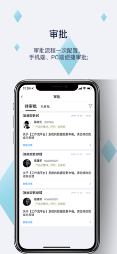 狐小e