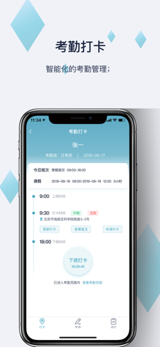 狐小e
