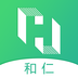 小和师傅ios版