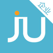 居优企业ios版