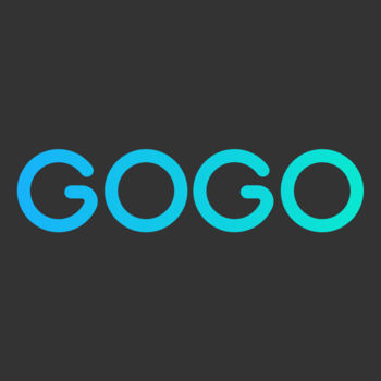 GOGO出行ios版